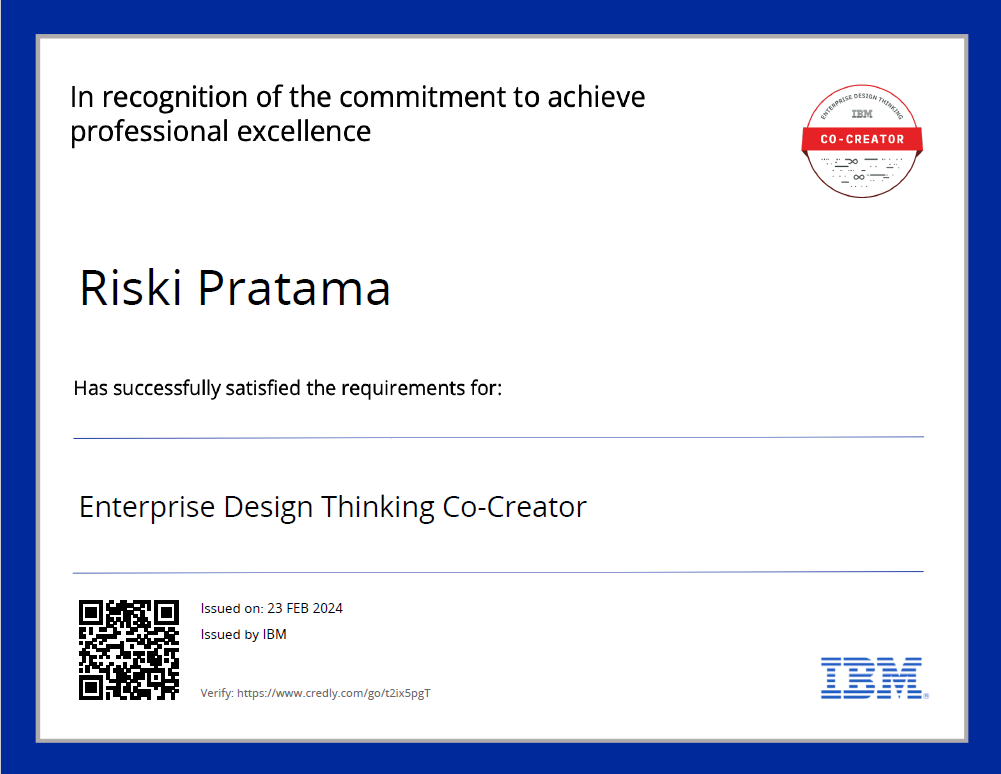 Certificate 10