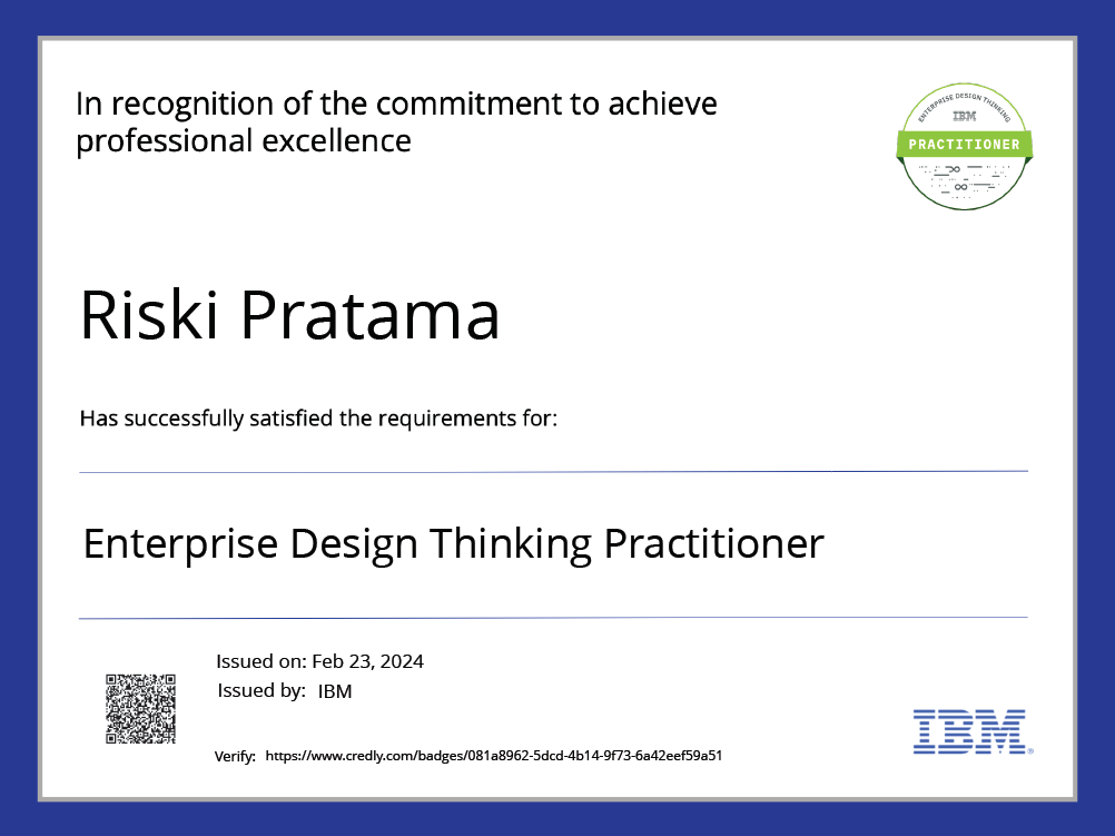 Certificate 18